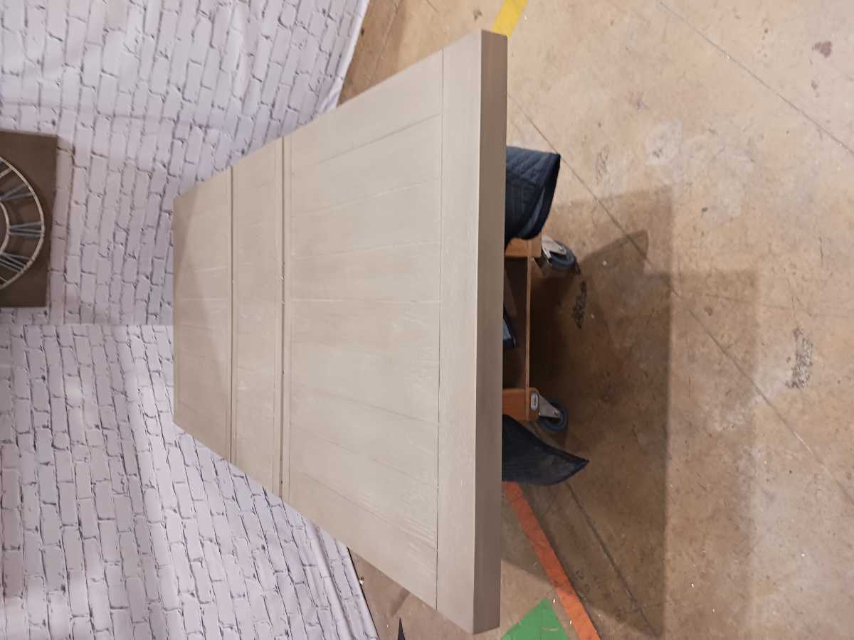 Vallardia-Exclusive Dining Extension Table - Gallery Image 12
